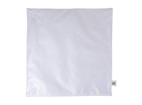 Individuelle Snacktasche CreaSnack Fold