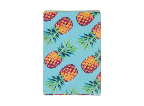 Individueller Spielkarten CreaCard Pocket