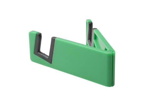 Handyhalter Plassi