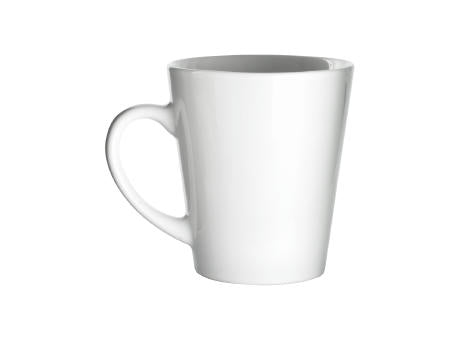 Tasse Salo
