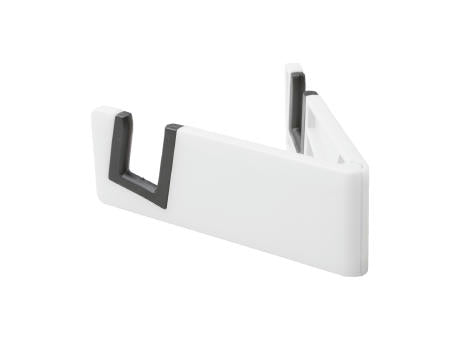 Handyhalter Plassi