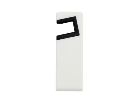 Handyhalter Plassi