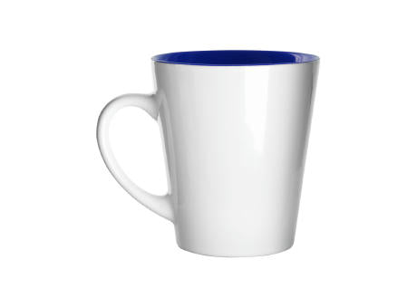 Tasse Salo