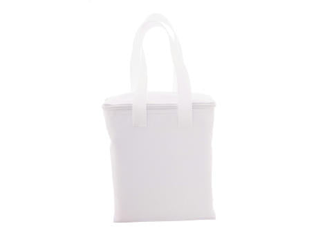 Individuelle Kühltasche CreaCool Vertical