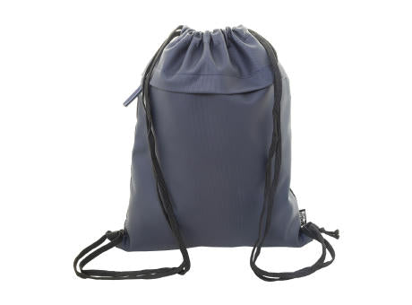 RPET drawstring bag Pudrow