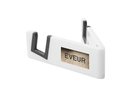 Handyhalter Plassi
