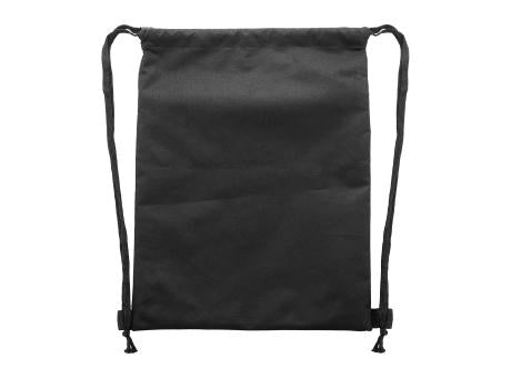 RPET drawstring bag Pudrow