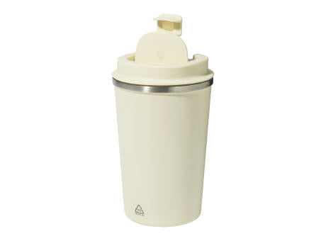 Thermobecher Catimor
