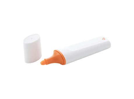 Textmarker aus RABS Rabomark