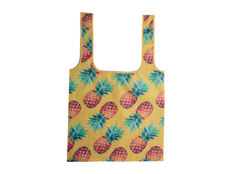 individuelle Einkaufstasche SuboShop Fold