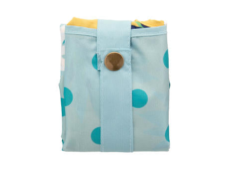 individuelle Einkaufstasche SuboShop Fold