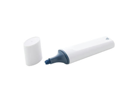 Textmarker aus RABS Rabomark