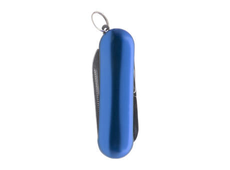 Multifunktions-Taschenmesser Gorner Mini