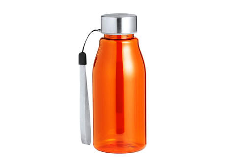 RPET-Trinkflasche Dipe