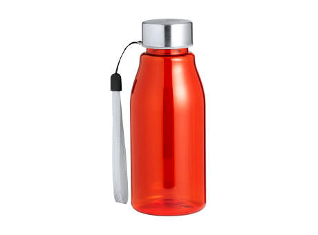 RPET-Trinkflasche Dipe
