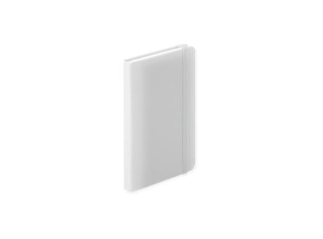 Notizbuch Nopuk Line A5