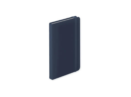 Notizbuch Nopuk Line A5