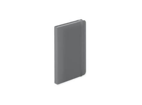 Notizbuch Nopuk Line A5