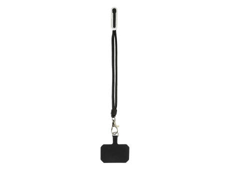 RABS-Handyhalter-Handgelenkschlaufe CuffStand