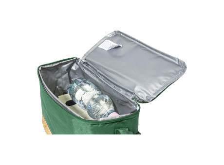 Kühltasche RPET Kooper