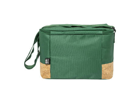 Kühltasche RPET Kooper