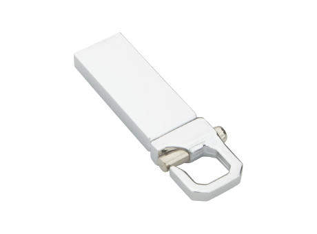 USB Stick Wrench