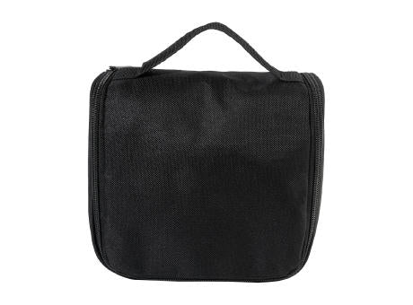 RPET Kosmetiktasche zum Hängen Susity