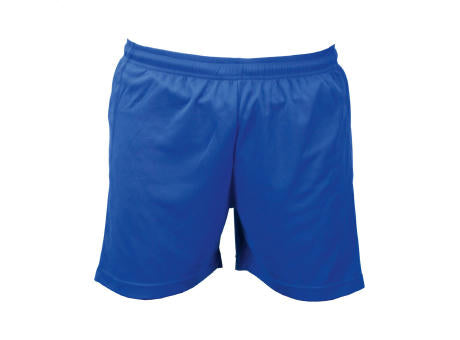 Shorts Gerox