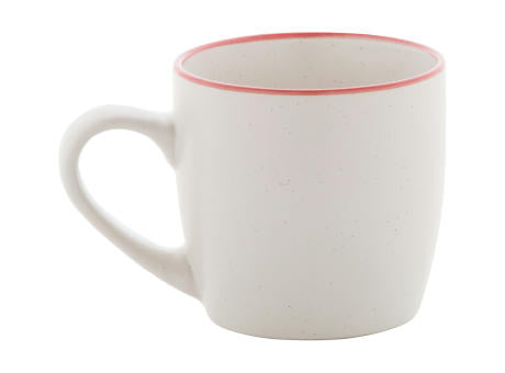 Weihnachtsbecher Snoflinga