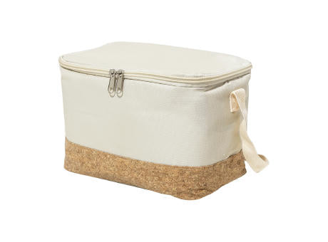 Kühltasche RPET Kooper