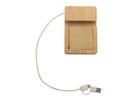 USB Hub Notto
