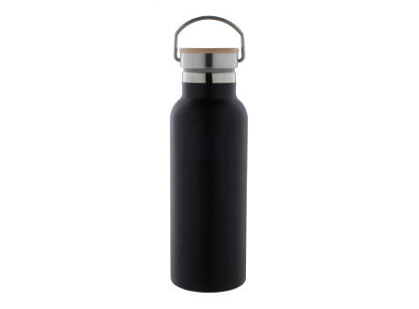 Isolierflasche Manaslu