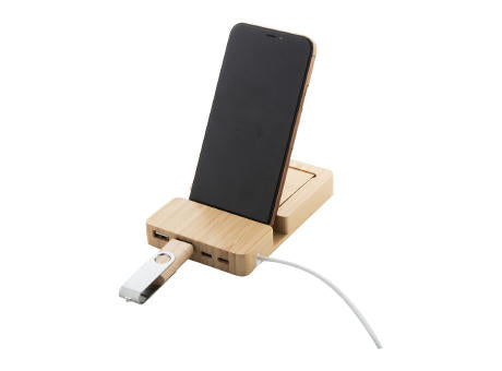 USB Hub Notto