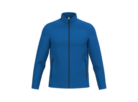 Doppellagige Softshelljacke IB410