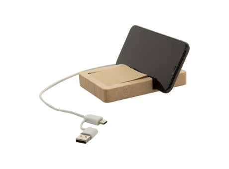 USB Hub Notto