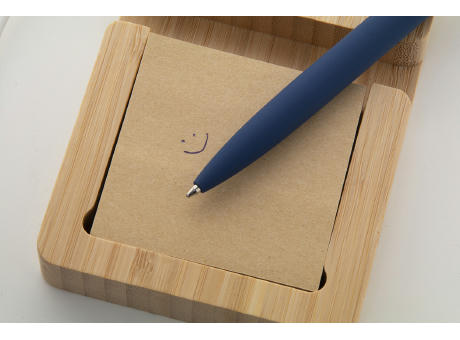 USB Hub Notto