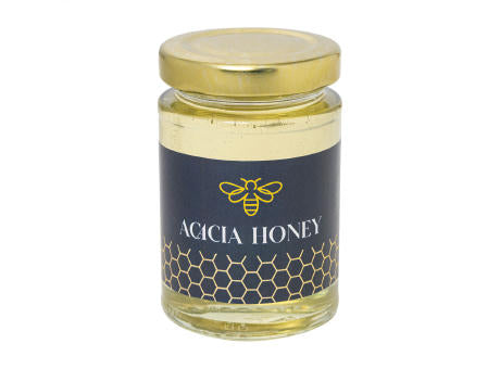 Akazienhonig, 135 g Acahon M