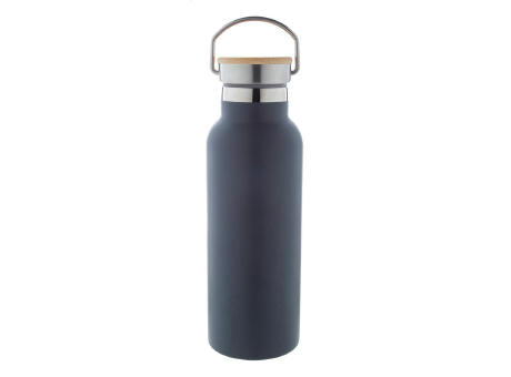 Isolierflasche Manaslu