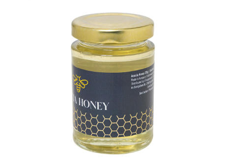 Akazienhonig, 135 g Acahon M