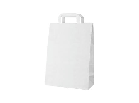 Papier-Einkaufstasche Market