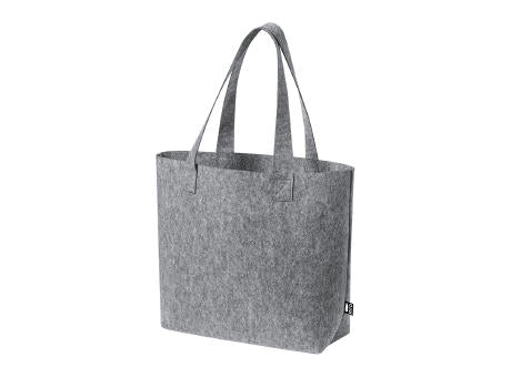 RPET Einkaufstasche Loffel
