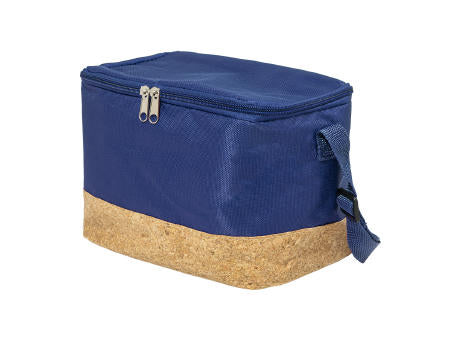 Kühltasche RPET Kooper