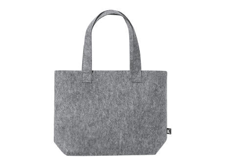 RPET Einkaufstasche Loffel