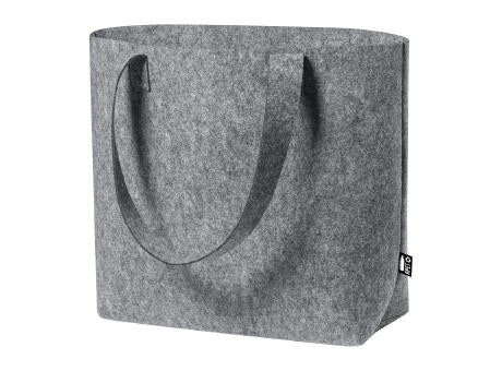 RPET Einkaufstasche Loffel