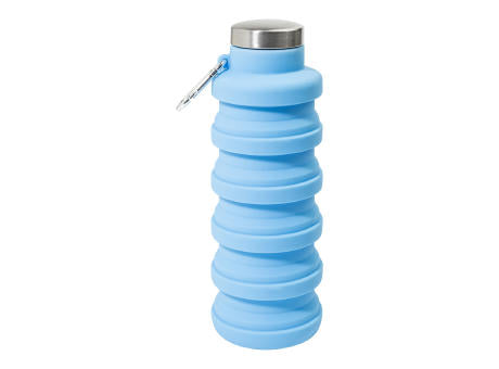 Faltbare Flasche Colsip