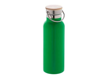 Isolierflasche Manaslu
