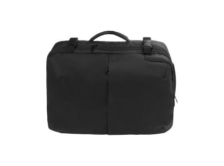 Vakuum-Kompressions-Rucksack AeroBack