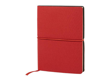 RPU-Notizbuch Strappuk
