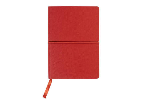 RPU-Notizbuch Strappuk