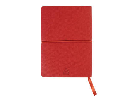 RPU-Notizbuch Strappuk